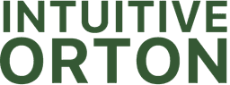 Intuitive Orton